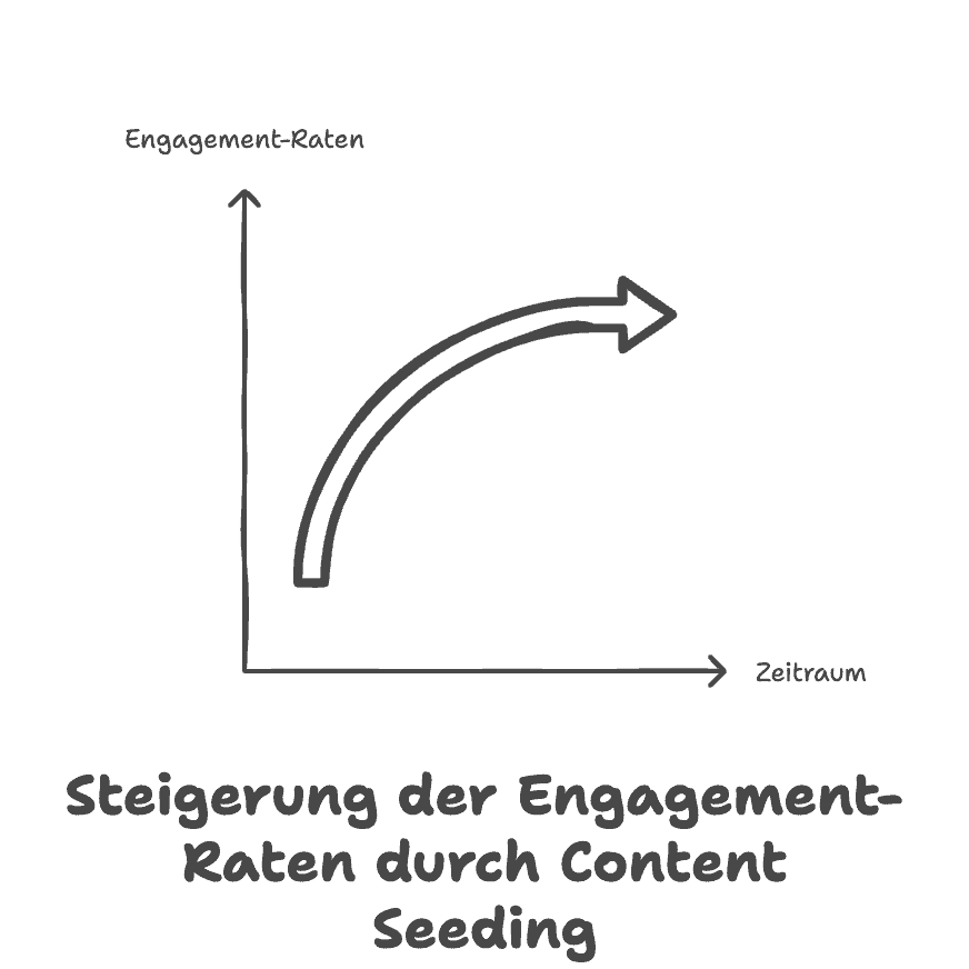 Content Seeding