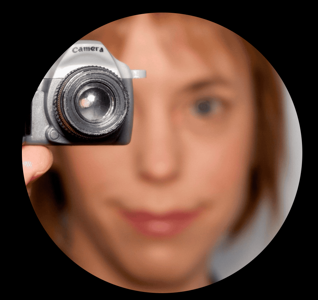 Rebekka Jochum https://www.linkedin.com/in/rebekkajochum/