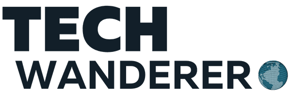 Techwanderer